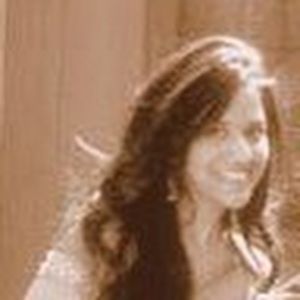 Meet your Posher, Purvi